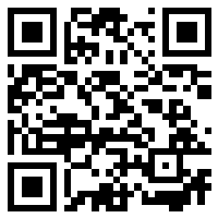 QR Code for XuZjAgpmEm7nCCUi4cac2NTwDv2CGWgsiF