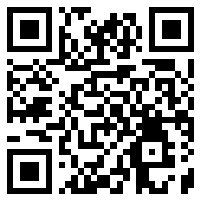 QR Code for XuZjkR8m7ht9FLpbikc6Y3pcLNovnuGD3N