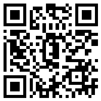 QR Code for XuZkCKYMkGjNsxgpL2y8p32FZQTPedPm5Q