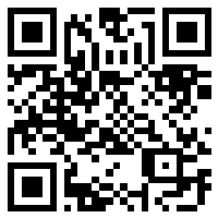 QR Code for XuZkVKL42H95bGSsUyr2MVmpGVfuSnj4fY