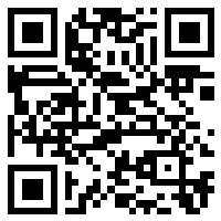 QR Code for XuZmA2D9xM67sSaFpXvoMFF8d6mBFm1ZCS