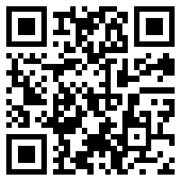 QR Code for XuZmEtMoMMeh1ZNBN69LuaJYVgtB8JG3WN