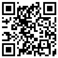 QR Code for XuZmdQuiudSaknKpvyibESEpFyS24eSDgk