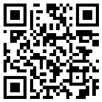 QR Code for XuZnCFREEbAgqvfWtM1SjA8kCZStcNHTxa