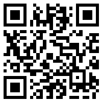 QR Code for XuZnNtMYafyB1CLWRbteaYToJuH5srNGSi