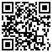 QR Code for XuZnT2rMnf8XU8dc31PDipUZEcw5iFrMVG