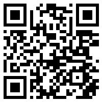 QR Code for XuZnesgot4dwqzdG4PytuFRo2B3851gePr