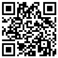 QR Code for XuZoDxYan41jVwYWLGKBfAMpw7WNpz1WKe