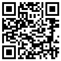QR Code for XuZowUbuz5bH6A4cSXgMMMNmFBLKCQgD36