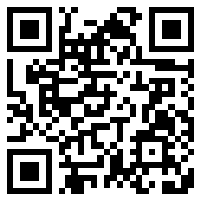 QR Code for XuZphYXDCFTyMdTuz4reeBLMvVHpnDSGEn