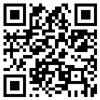 QR Code for XuZra2dake6FPWn6fNz3seFcMW4mNCG6eS