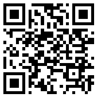 QR Code for XuZrwgtejsfar4FghfWHxRNK2nfMQP2Gof