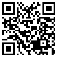 QR Code for XuZs23xL2QxSLhbbCFAQG847SPUWiNz2UV