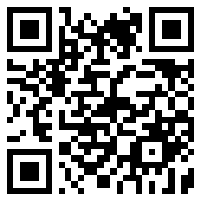 QR Code for XuZseQSyaxuwC4AvnjB9YVeKDUASveDuXS