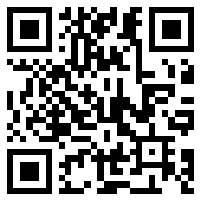 QR Code for XuZsrAwpm6EVUnCMZyi6gb6jtccGEMd9F9