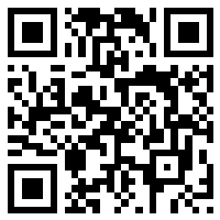 QR Code for XuZtQJf5YFJesFXsfJMPaM6Pp5ThD5MrkN