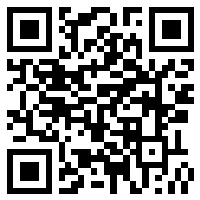 QR Code for XuZtSH9Crqe65VdpVcQLaggDA29A56wTT5