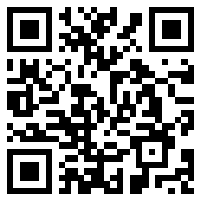 QR Code for XuZupormxX3jEcW2eJ8tJCSjJYuJFh5Pzf