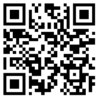 QR Code for XuZv6oCPWBoCXk26enX9mw7r8aPyTJqv6w