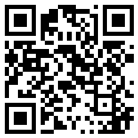 QR Code for XuZvYkFmtC1sppENDGor7VSf8knQEhjBpT