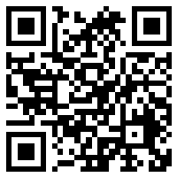 QR Code for XuZvpECbHk7AErEKJM7U9GyGnLdcdzS4P2
