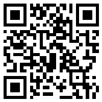 QR Code for XuZw8VCTr28qYmHJFGFFyfNfdrS3sCE2iW