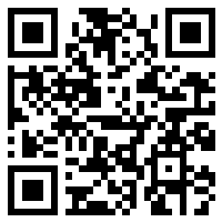 QR Code for XuZxKPFxSmxTpsuswetPREQpiZ2CdPCY8F