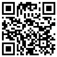 QR Code for XuZynSfXm4SjVJs1HMMjNPR56Mjfy5Mxf5