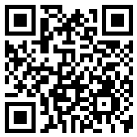 QR Code for XuZzXfYZ32vcAUtmU2Cs2ttyKvtKAmdRuM