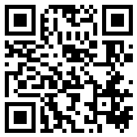 QR Code for XuZzXtyojULuUeSPNehNyK94rfGQAp8Sp5