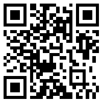 QR Code for Xua14t2Zrt36XQ8nvHeDy5WGfcFVvDbREi