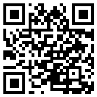 QR Code for Xua21w4sVDBSSb4r81GdFCdX5GkdkAxsiw