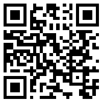 QR Code for Xua2QptLqCGAFJLUpWw3RSDDVG1hVCXPoP