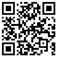 QR Code for Xua2WqBFivZc5DXrXuiMcrKYdWzHUjigtC