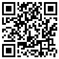 QR Code for Xua2fxyegxa6UnX28T8YxPy4pf8DSEkCC8