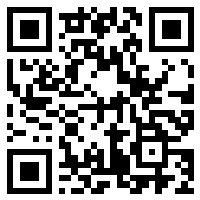 QR Code for Xua2jxUGNKWxHt5RufYLyibVcBeo7QFd43