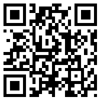 QR Code for Xua2ryyxefcUbAxt6ejfkmpJzDpGTsbrTo