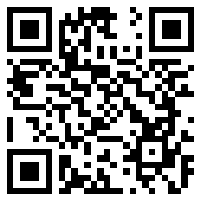 QR Code for Xua3YuKPz3d31mJcJbzVLC5U2xudEp82fF