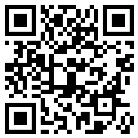 QR Code for Xua3wqUCFxxaKnn9npSNav7nJs745fDche