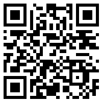 QR Code for Xua3xc5FS7fQXGaVeGhSdWsBx3frAYSdhs
