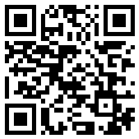 QR Code for Xua4j81nUGVviBBSTdrRQLFFqFw9R93qCi
