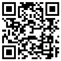 QR Code for Xua5fERQEMHPDa1gKwt9wzy74MVRNrdKHG