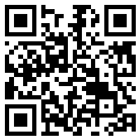 QR Code for Xua5odyShgPyjLS1mXcUTogwdzHDiqhCWR