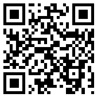 QR Code for Xua6ZPbsm9QTpVATnthZTkXPZJuKBx1ouk