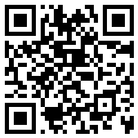 QR Code for Xua77utv8yamNHMTp9257wDW9k27P7qBcx