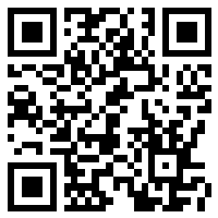 QR Code for Xua88nEeiajC4QAbsKFdVtzbsi8Afc4RH3