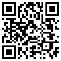 QR Code for Xua8U55JX8FTsFPDE4S3ToHR5gFdMYE3ht