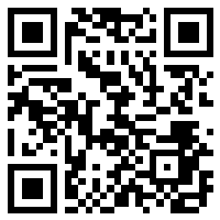 QR Code for Xua9Q7oS51XrTYY1LBfwZq2eithfhMae4V
