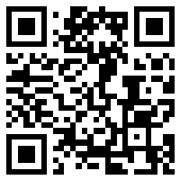 QR Code for Xua9VCVQ59TwqfC4JFkchqTCsmd9w1KPVF