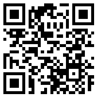 QR Code for Xua9XRfDS4YvM8Nvy5Y1E4e4sgVjnetFhr